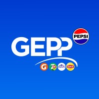 GEPP logo