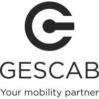 Gescab logo