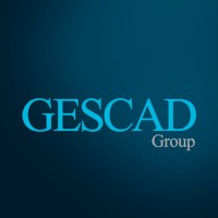 GESCAD Spa