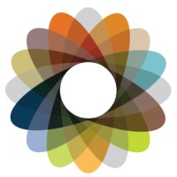 GES - Global Experience Specialists logo