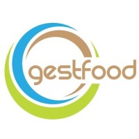 Gestfood srl