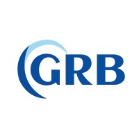GRB logo