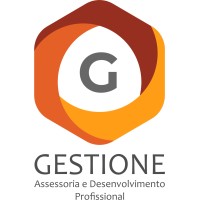 Gestione Assessoria logo