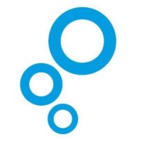 Grupo Gestionet logo