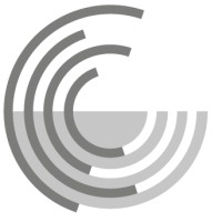 Gesundheitszentrum Bitterfeld/Wolfen gGmbH logo