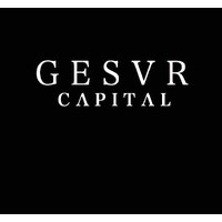 GESVR LLP logo