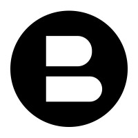 Basis logo