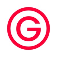 GSD Software Polska logo