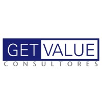 Get Value Consultores SL logo