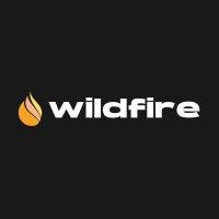 Wildfire logo