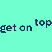 get on top gmbh logo