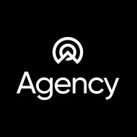 Agency Cybersecurity logo