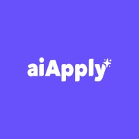 AIApply logo