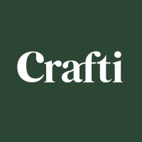 Crafti logo