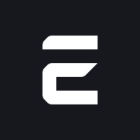 Encube