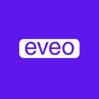 Eveo
