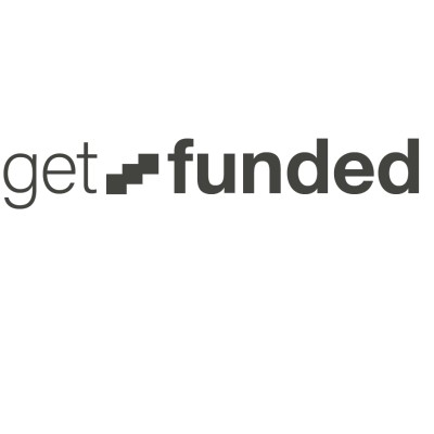 getfunded logo