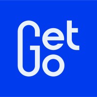 GetGo Carsharing logo