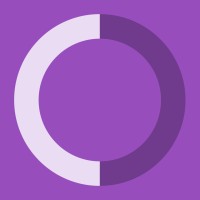 Luna Physical Therapy logo