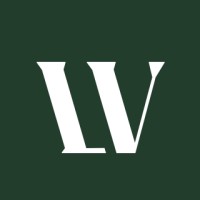 Lone Wolf Technologies logo