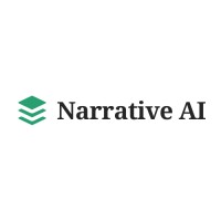Narrative AI logo