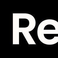 Regulars logo