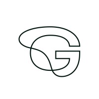 Getsafe logo