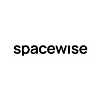 Logo Spacewise