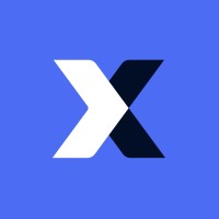 getxerpa logo