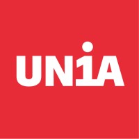 Unia Trade Union