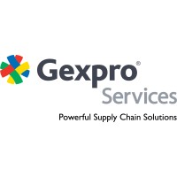 Gexpro Services logo