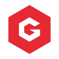 Gfinity PLC logo
