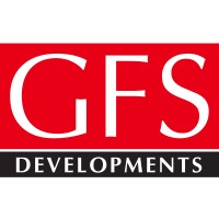 GFS  Developments logo