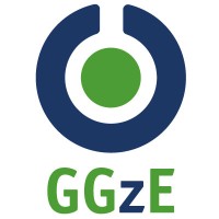 GGzE logo