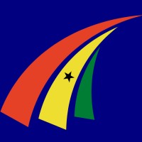 Ghana Business Club logo