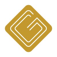 Ghassan Aboud Group logo