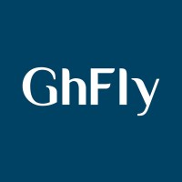 GhFly logo