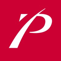 GH Phipps Construction Companies logo