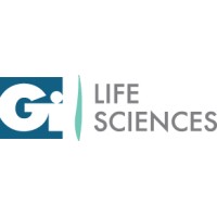 Gi Life Sciences logo