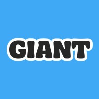 Giant Bars logo