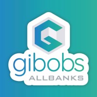 gibobs allbanks logo