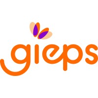 GIEPS logo