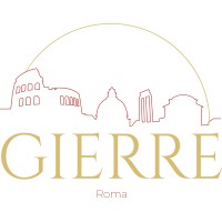 Gierre Srls logo
