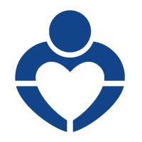 Gift of Life Donor Program logo