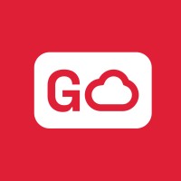 GigaCloud logo