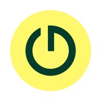 GIGA.GREEN logo