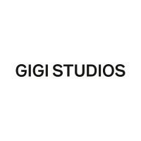 GIGI STUDIOS logo