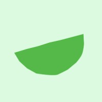 Gilchrist Connell logo