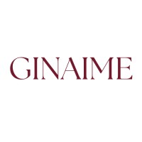 GINAIME