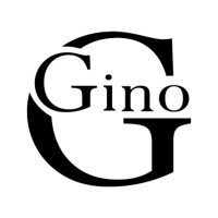 Gino Spa logo